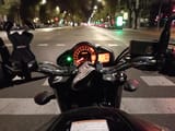 IMG_20230331_010820