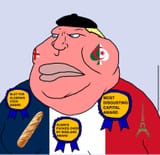 1726770991894