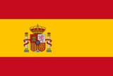 Flag_of_Spain.svg (1)