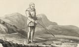Divining_Rod