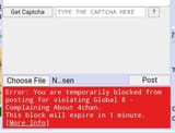 Screenshot_20250720_161314_Chrome