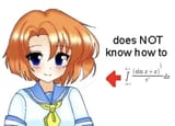 Dumb_Rena