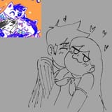 smuggy-by-v0-yglh6837oax91
