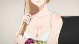 cap_[EMBER] Sono Bisque Doll wa Koi wo Suru - 07_00_14_16_13