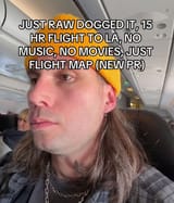 1737101677228326