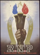 RNP