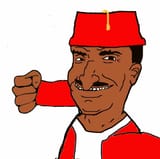 1477089116222