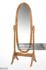 mirror