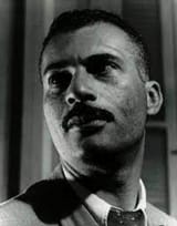 Carlos-Marighella