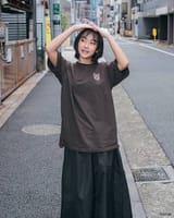 images(15)