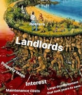 1735312659679595