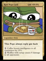 1746392141916592