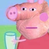 eu soy peppa