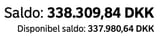 1730808603280099