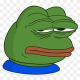1616531661416