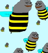 bee
