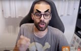 dario-moccias-background-evolution-v0-9lul9hkgls191