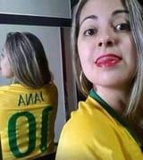 anal