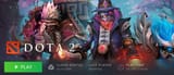 dota