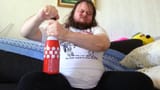 Markoboy