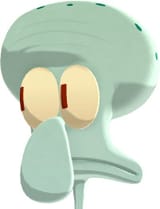 squidward (29)