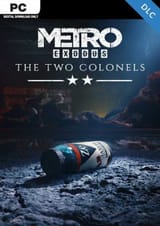 metro_exodus_-_the_two_colonels_pc_-_dlc