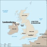 Londonderry-Northern-Ireland-United-Kingdom