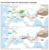 g-indo-european-language-origins