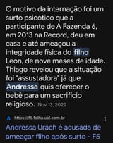 Screenshot_2025-07-20-17-53-21-449_com.brave.browser-edit