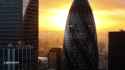 gettyimages-2186990499-640_adpp_thumb.jpg