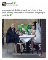 Screenshot_20250720_215511_Facebook