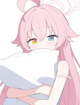 e19ee8d2e5d5bd1df683a204be2b2f08