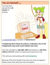Screenshot_20250720_165745_Chrome