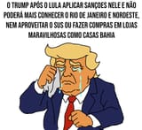 1745646555712440