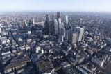 1920_city-of-london-skyline-2030