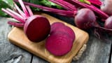AN172-Beets-1296x728-Header