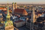 marienplatz-D-2687s-v1-foto-redline