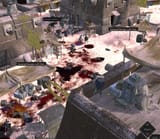kenshi
