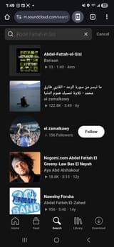 Screenshot_20250720_134958_Chrome Beta