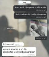 somos náufragos