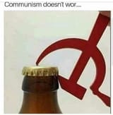 1741666308103457