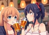 Beer2