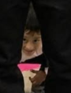kid
