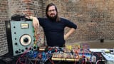 Hainbach-live-in-Berlin