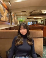 IMG_6173