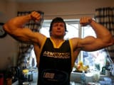 Devon-Larratt