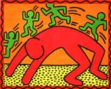 Keith_Haring4