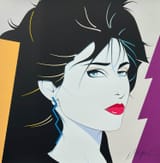 tmp-006dac8d8979fdee426c14bf1be5102f-patrick-nagel_s1500
