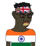 Obsessed pajeet