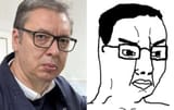 6qzllehahvoe1
